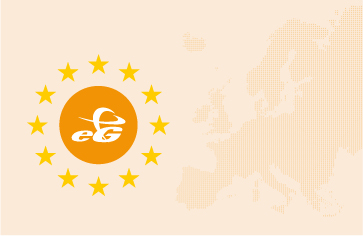 What is the Digital Operational Resilience Act (DORA)? Everything you need to know about DORA compliance