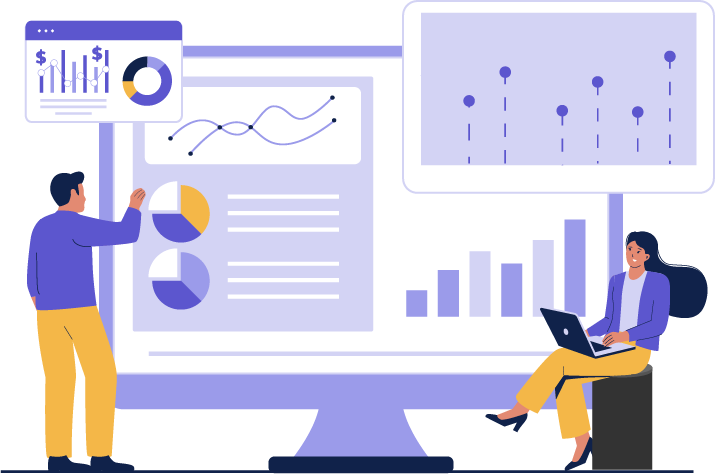 Observability Best Practices: Balancing Sustainability and Cost in a Data-Driven World