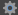 Edit Template icon
