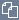 Clone Template icon