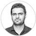 muneeb-ahmed