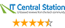 it-central-station-with-star