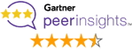 peerisights-with-star